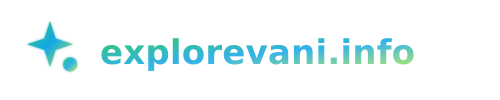 Explorevani – Ζήστε υγιεινά με οικογενειακή ευημερία και ισορροπημένη διατροφή